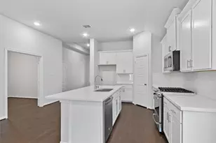 2106 Villa Flora Ln, Friendswood, TX 77546 - Photo 14