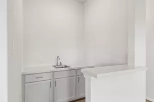 2106 Villa Flora Ln, Friendswood, TX 77546 - Photo 12