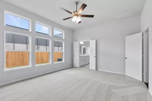2106 Villa Flora Ln, Friendswood, TX 77546 - Photo 26