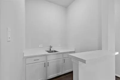 2106 Villa Flora Lane, Friendswood, TX 77546 - Photo 20