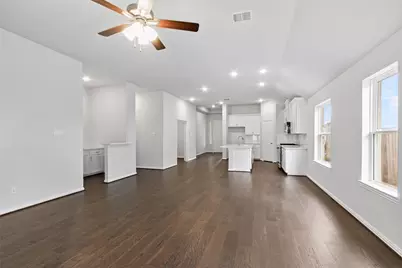 2106 Villa Flora Lane, Friendswood, TX 77546 - Photo 18