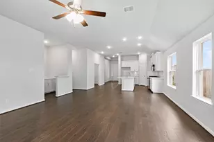 2106 Villa Flora Ln, Friendswood, TX 77546 - Photo 18