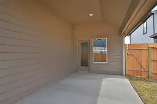 2106 Villa Flora Ln, Friendswood, TX 77546 - Photo 32