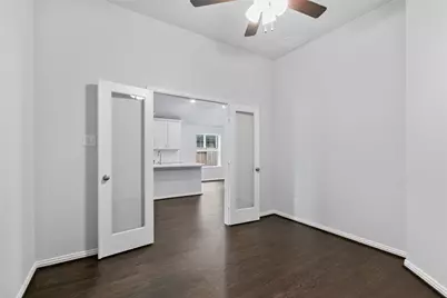 2106 Villa Flora Lane, Friendswood, TX 77546 - Photo 8