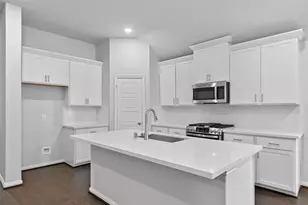 2106 Villa Flora Ln, Friendswood, TX 77546 - Photo 12