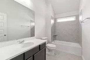 2106 Villa Flora Ln, Friendswood, TX 77546 - Photo 16