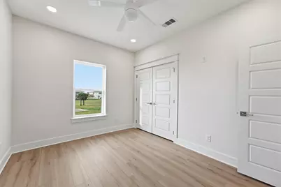 18618 Shaman Drive, Galveston, TX 77554 - Photo 28
