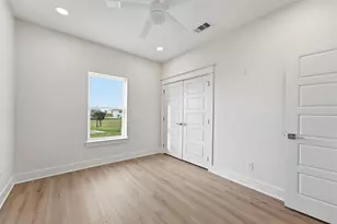18618 Shaman Dr, Galveston, TX 77554 - Photo 28
