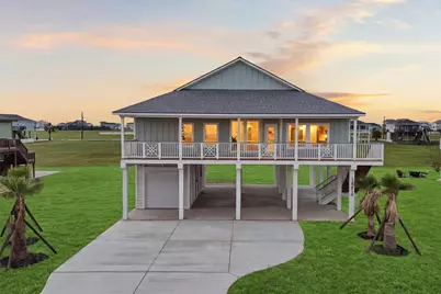 18618 Shaman Drive, Galveston, TX 77554 - Photo 44