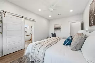 18618 Shaman Dr, Galveston, TX 77554 - Photo 18