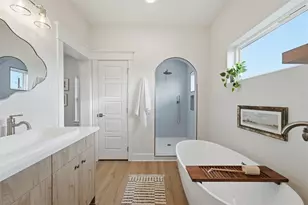 18618 Shaman Dr, Galveston, TX 77554 - Photo 6