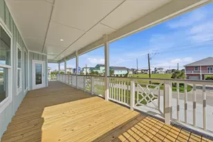 18618 Shaman Dr, Galveston, TX 77554 - Photo 26