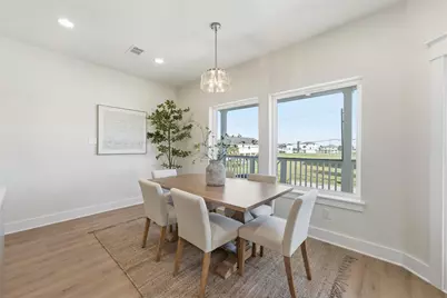18618 Shaman Drive, Galveston, TX 77554 - Photo 14