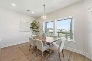 18618 Shaman Dr, Galveston, TX 77554 - Photo 14