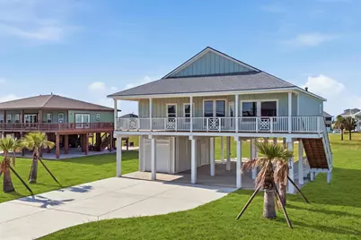18618 Shaman Drive, Galveston, TX 77554 - Photo 38
