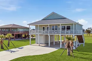 18618 Shaman Dr, Galveston, TX 77554 - Photo 38