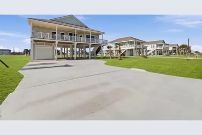 18618 Shaman Drive, Galveston, TX 77554 - Photo 36