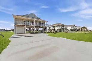 18618 Shaman Dr, Galveston, TX 77554 - Photo 36