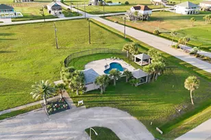 18618 Shaman Dr, Galveston, TX 77554 - Photo 34