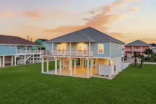 18618 Shaman Dr, Galveston, TX 77554 - Photo 40