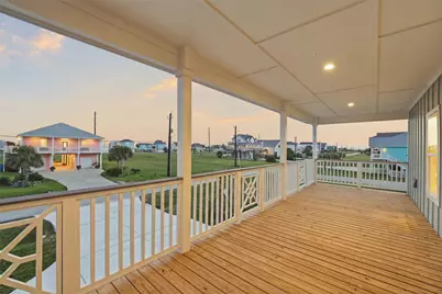 18618 Shaman Drive, Galveston, TX 77554 - Photo 2