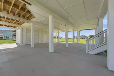 18618 Shaman Drive, Galveston, TX 77554 - Photo 32