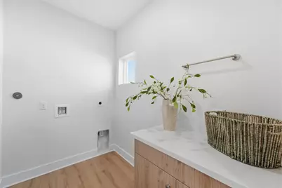 18618 Shaman Drive, Galveston, TX 77554 - Photo 16