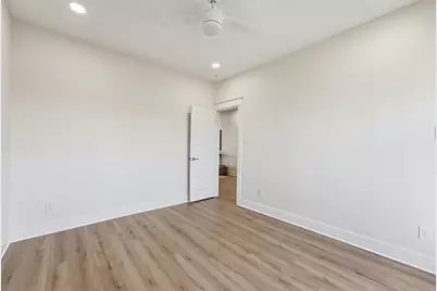 18618 Shaman Drive, Galveston, TX 77554 - Photo 24