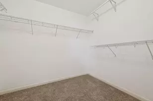 9219 Pinderfield Ct, Houston, TX 77083 - Photo 28
