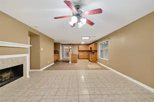 9219 Pinderfield Ct, Houston, TX 77083 - Photo 16