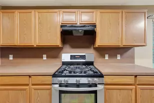 9219 Pinderfield Ct, Houston, TX 77083 - Photo 14