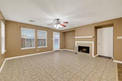 9219 Pinderfield Ct, Houston, TX 77083 - Photo 20