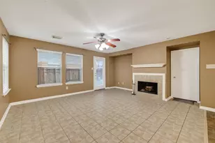 9219 Pinderfield Ct, Houston, TX 77083 - Photo 20