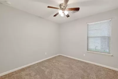 9219 Pinderfield Ct, Houston, TX 77083 - Photo 22