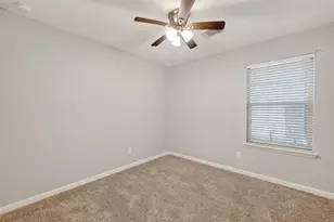 9219 Pinderfield Ct, Houston, TX 77083 - Photo 22
