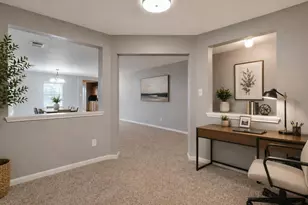 9219 Pinderfield Ct, Houston, TX 77083 - Photo 6