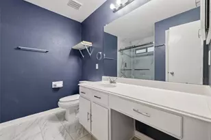 9219 Pinderfield Ct, Houston, TX 77083 - Photo 30