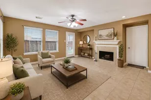 9219 Pinderfield Ct, Houston, TX 77083 - Photo 18