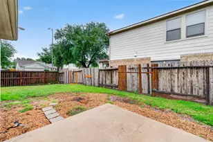 9219 Pinderfield Ct, Houston, TX 77083 - Photo 34
