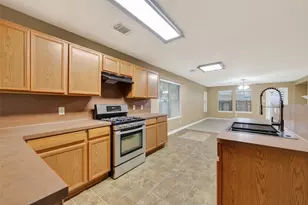 9219 Pinderfield Ct, Houston, TX 77083 - Photo 14