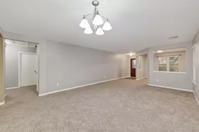 9219 Pinderfield Ct, Houston, TX 77083 - Photo 8