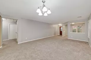 9219 Pinderfield Ct, Houston, TX 77083 - Photo 8