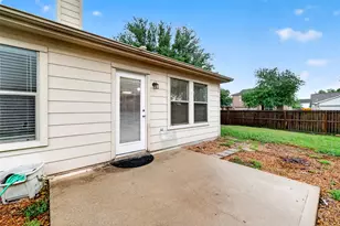 9219 Pinderfield Ct, Houston, TX 77083 - Photo 32