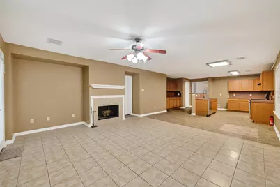 9219 Pinderfield Ct, Houston, TX 77083 - Photo 18