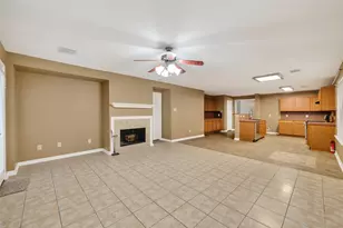 9219 Pinderfield Ct, Houston, TX 77083 - Photo 18