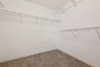 9219 Pinderfield Ct, Houston, TX 77083 - Photo 28