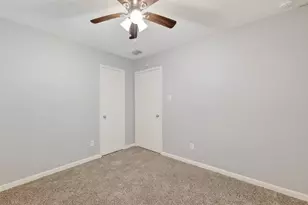 9219 Pinderfield Ct, Houston, TX 77083 - Photo 22