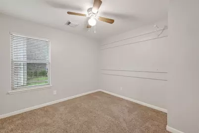9219 Pinderfield Ct, Houston, TX 77083 - Photo 24