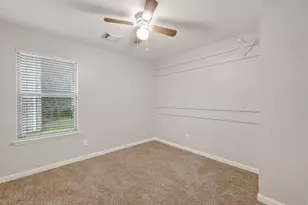 9219 Pinderfield Ct, Houston, TX 77083 - Photo 24