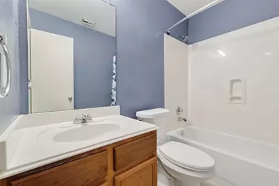 9219 Pinderfield Ct, Houston, TX 77083 - Photo 26